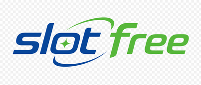 slot free logo
